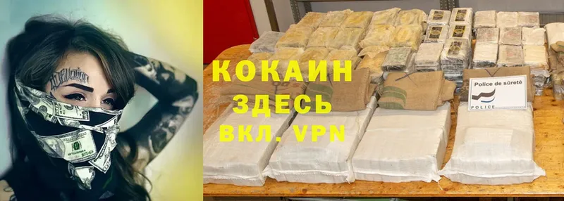 OMG ссылки  купить наркотик  Фёдоровский  Cocaine Fish Scale 